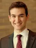 Image of Dr. Fremed