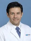 Image of Dr. Kupsky