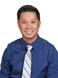 Image of Dr. Nguyen