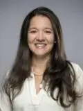 Image of Dr. Urich-Granado