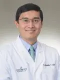 Image of Dr. Shah