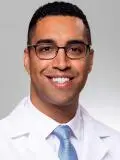 Image of Dr. Anstey