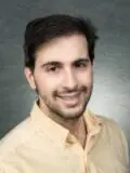 Image of Dr. De Angel Sola