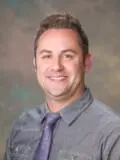 Image of Dr. Holz