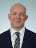 Image of Dr. Green