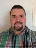 Image of Chris Eaton