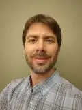 Image of Benjamin Rucker