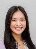 Image of Dr. Yang
