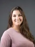 Image of Michaela Best