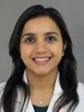 Image of Dr. Doshi
