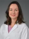 Image of Dr. Denman