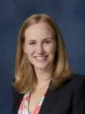 Image of Dr. Goede