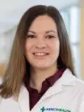 Image of Dr. Williams