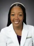 Image of Dr. Downer
