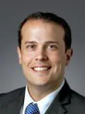 Image of Dr. Warren