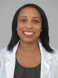 Image of Dr. Dawes