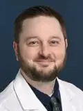 Image of Dr. Sterling