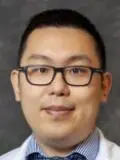 Image of Dr. You