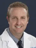 Image of Dr. Greenhill