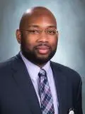 Image of Dr. Bonner
