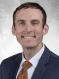 Image of Dr. Casstevens