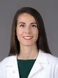 Image of Dr. Kalogera