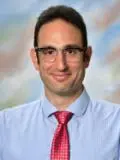 Image of Dr. Fares