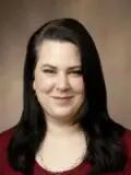 Image of Brooke Hazen