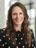 Image of Bethany Simons