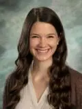 Image of Elizabeth Barger