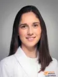 Image of Dr. Ergen