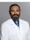 Image of Dr. Barranon