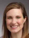 Image of Dr. Hopp