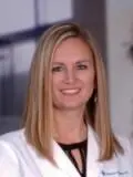 Image of Amber Ball