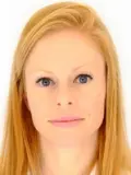 Image of Dr. Leimbach