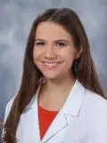 Image of Dr. Steinberg