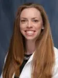 Image of Dr. Satteson