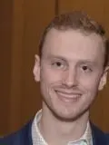 Image of Dr. Heideman