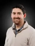 Image of Jason Snyder