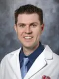 Image of Dr. Hogg