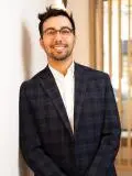 Image of Dr. Kerns