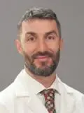 Image of Dr. Harel