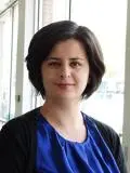 Image of Dr. Dzaka-Dizdarevic