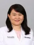 Image of Dr. Khine