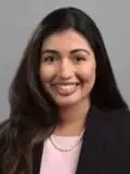 Image of Dr. Joseph