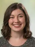 Image of Melanie Johnson