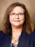 Image of Karen Norfleet-McEwan