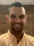 Image of Andrew Hernandez