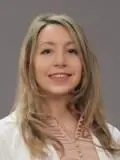 Image of Dr. Elghoul