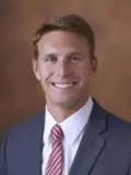 Image of Dr. Bowman